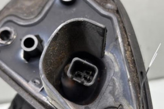 Retroviseur droit RENAULT TWINGO 1