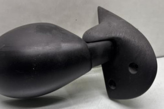 Retroviseur droit RENAULT TWINGO 1