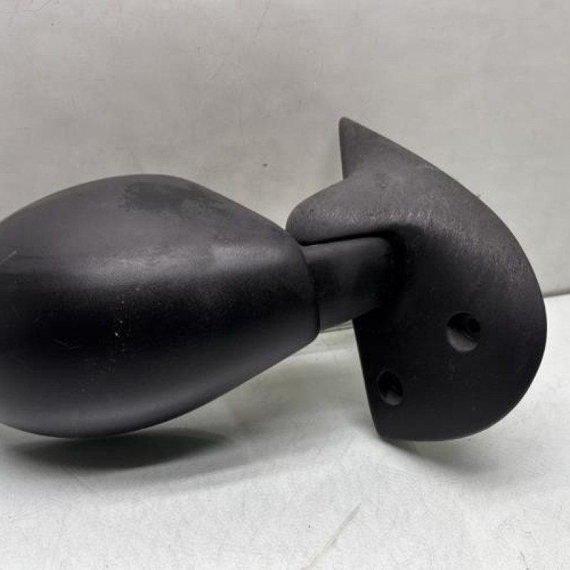 Retroviseur droit RENAULT TWINGO 1 Photo n°4