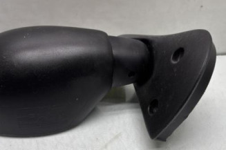 Retroviseur droit RENAULT TWINGO 1