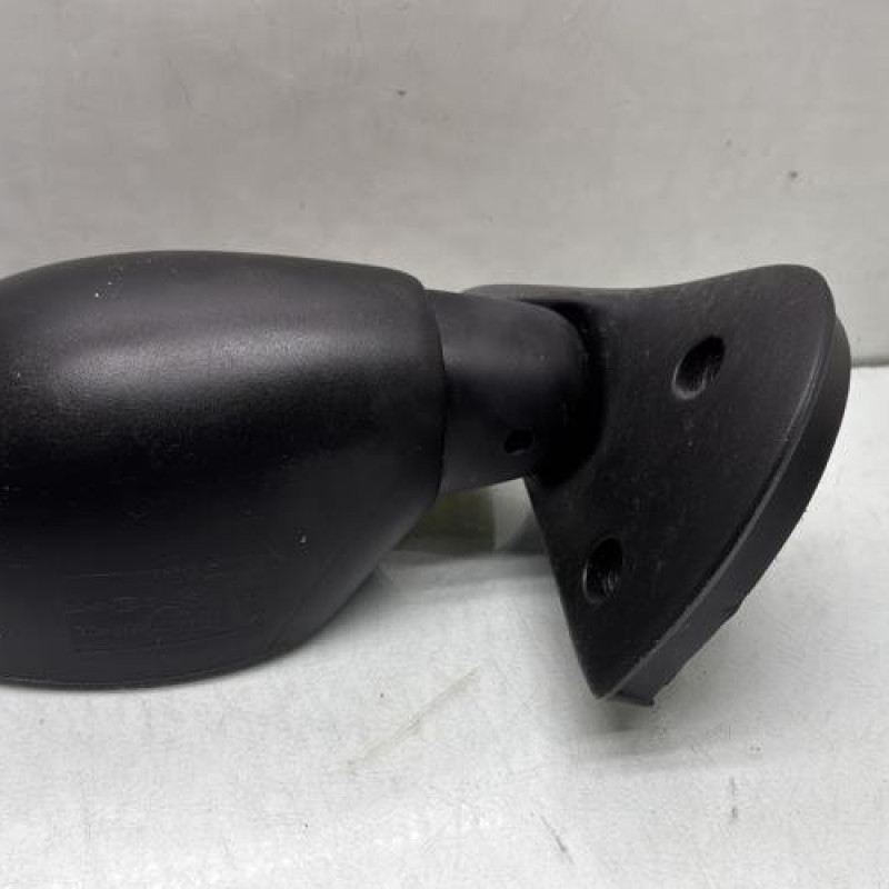 Retroviseur droit RENAULT TWINGO 1 Photo n°5