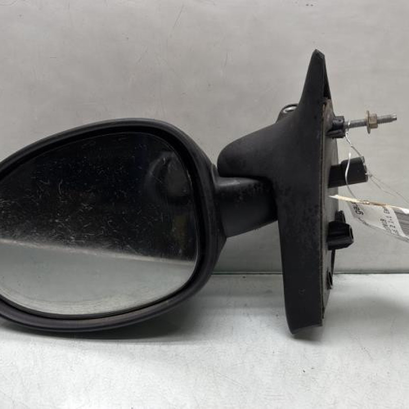 Retroviseur gauche RENAULT TWINGO 1 Photo n°1