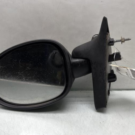 Retroviseur gauche RENAULT TWINGO 1 Photo n°1
