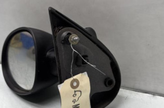 Retroviseur gauche RENAULT TWINGO 1