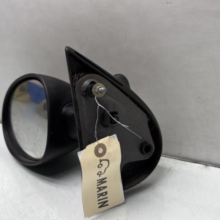 Retroviseur gauche RENAULT TWINGO 1