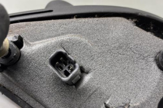 Retroviseur gauche RENAULT TWINGO 1