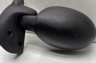 Retroviseur gauche RENAULT TWINGO 1