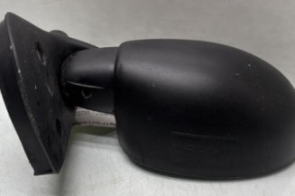 Retroviseur gauche RENAULT TWINGO 1