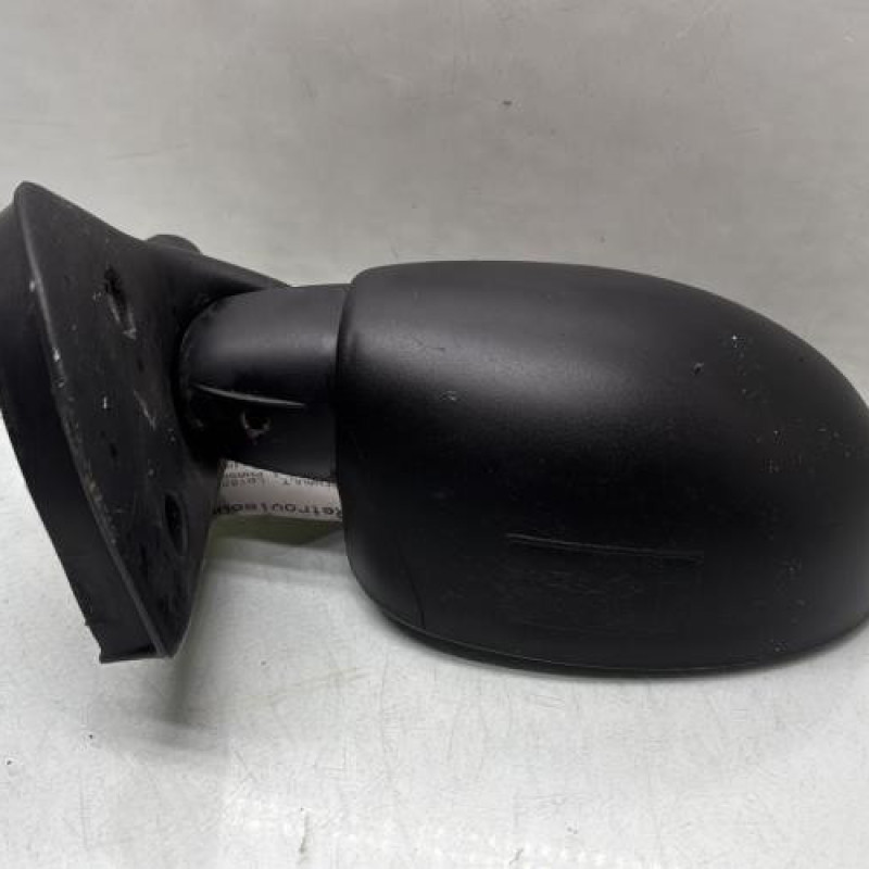 Retroviseur gauche RENAULT TWINGO 1 Photo n°5