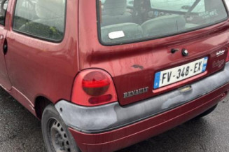 Retroviseur gauche RENAULT TWINGO 1