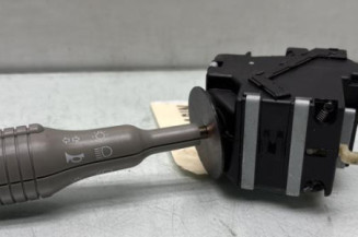 Commodo phare RENAULT TWINGO 1 Photo n°1