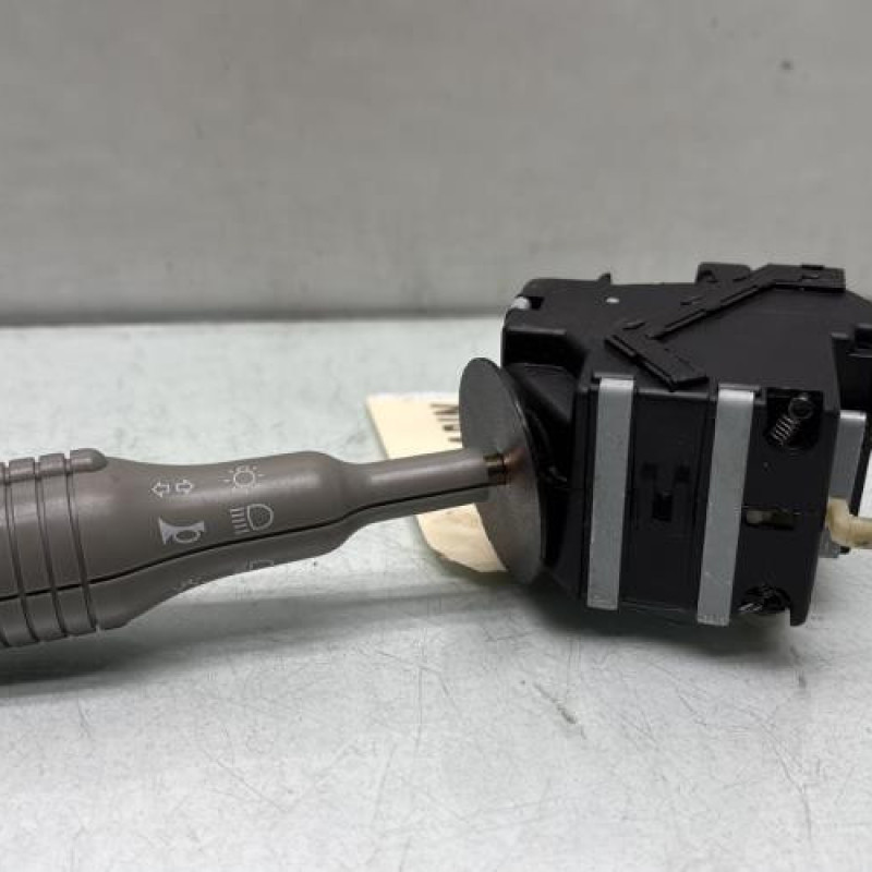 Commodo phare RENAULT TWINGO 1 Photo n°1