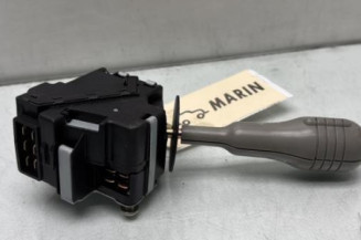 Commodo phare RENAULT TWINGO 1