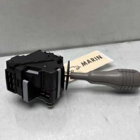 Commodo phare RENAULT TWINGO 1