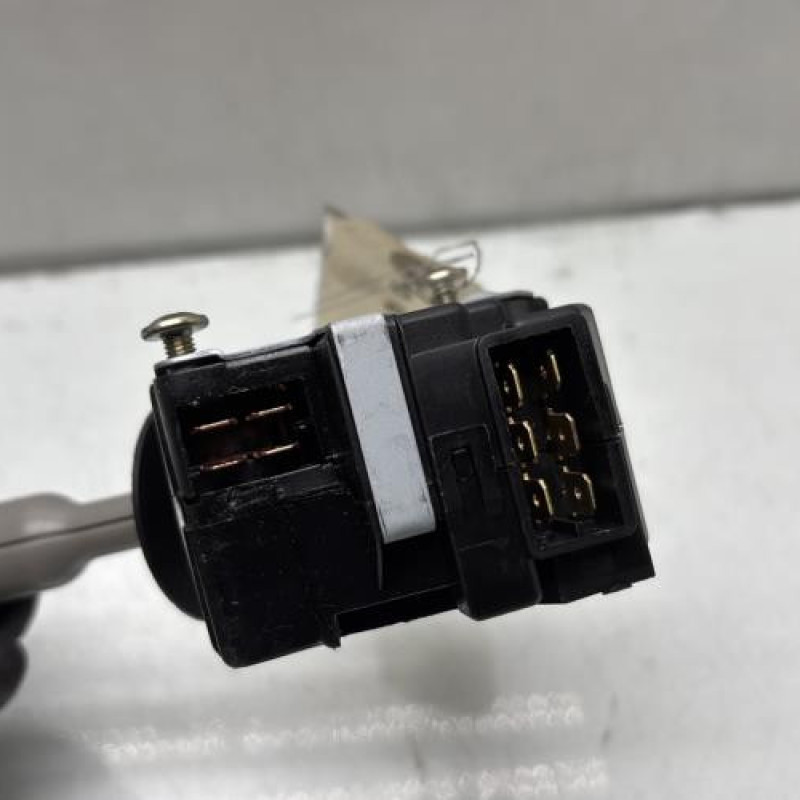 Commodo phare RENAULT TWINGO 1 Photo n°3