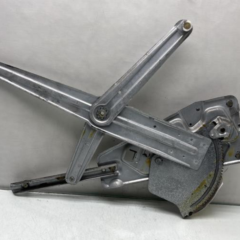 Leve vitre electrique avant droit RENAULT TWINGO 1 Photo n°1