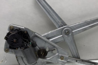 Leve vitre electrique avant droit RENAULT TWINGO 1