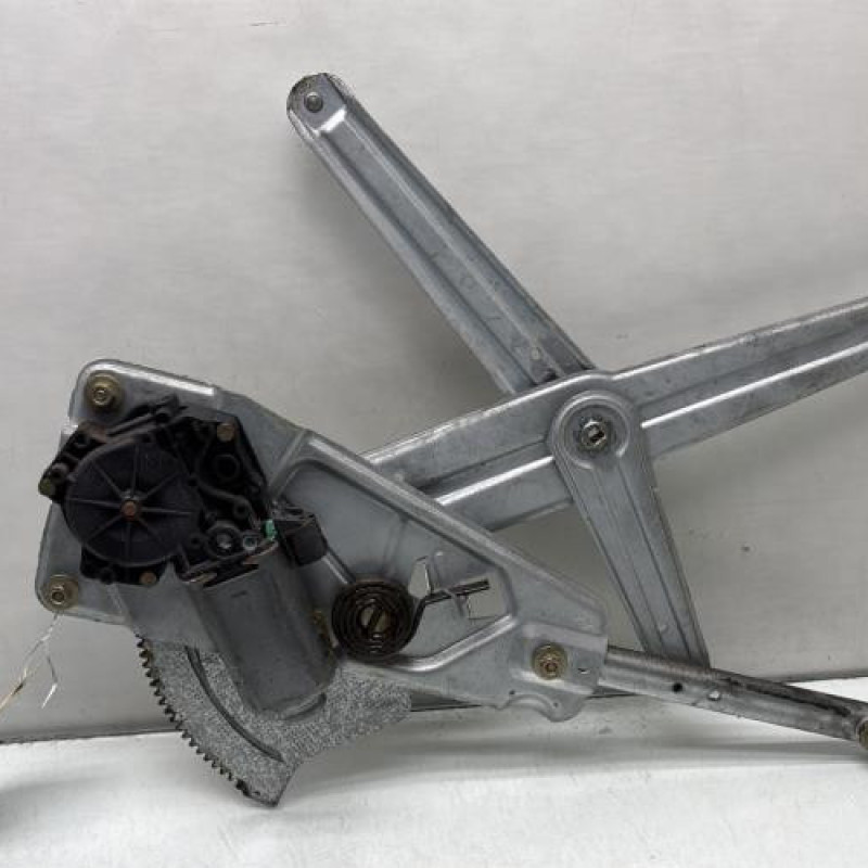 Leve vitre electrique avant droit RENAULT TWINGO 1 Photo n°2