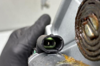 Leve vitre electrique avant droit RENAULT TWINGO 1