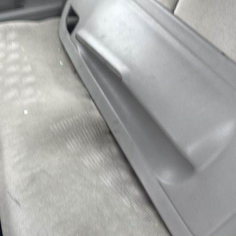 Leve vitre electrique avant droit RENAULT TWINGO 1 Photo n°14