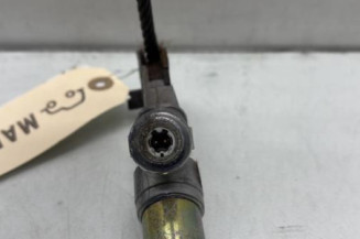 Pretensionneur de ceinture avant droit RENAULT TWINGO 1