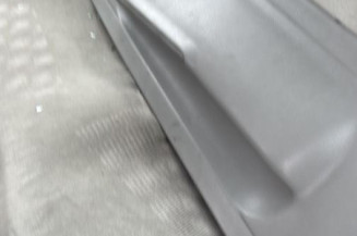 Pretensionneur de ceinture avant droit RENAULT TWINGO 1