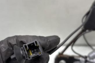 Pretensionneur de ceinture avant gauche RENAULT TWINGO 1