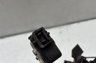 Serrure avant gauche RENAULT TWINGO 1