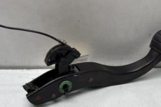 Pedale d'embrayage RENAULT TWINGO 1