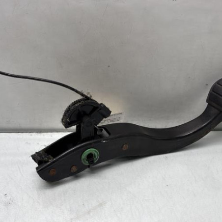 Pedale d'embrayage RENAULT TWINGO 1