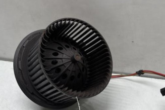 Pulseur d'air RENAULT TWINGO 1 Photo n°1