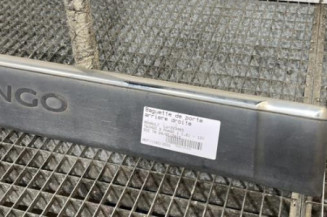 Baguette de porte arriere droite RENAULT TWINGO 3