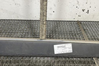 Baguette de porte avant droite RENAULT TWINGO 3 Photo n°1