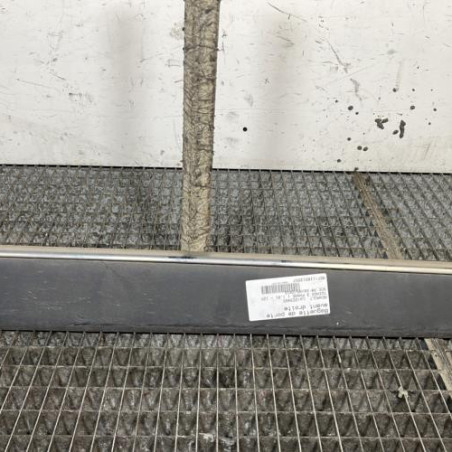 Baguette de porte avant droite RENAULT TWINGO 3 Photo n°1