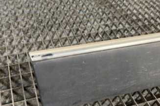 Baguette de porte avant droite RENAULT TWINGO 3