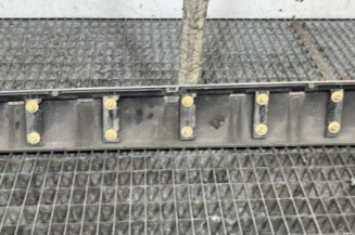 Baguette de porte avant droite RENAULT TWINGO 3