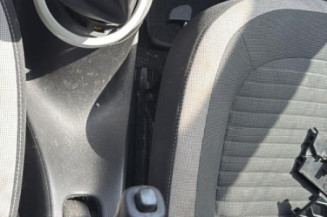 Baguette de porte avant droite RENAULT TWINGO 3