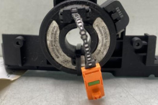 Contacteur tournant RENAULT TWINGO 1 Photo n°1