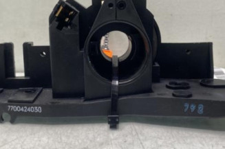 Contacteur tournant RENAULT TWINGO 1