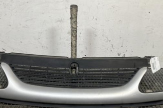 Calandre RENAULT ESPACE 3 Photo n°1