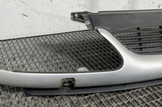 Calandre RENAULT ESPACE 3