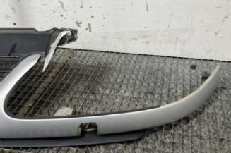 Calandre RENAULT ESPACE 3