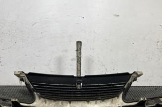 Calandre RENAULT ESPACE 3