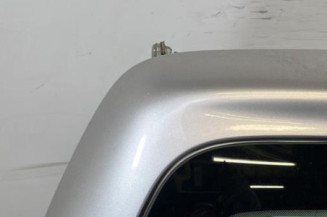 Malle/Hayon arriere RENAULT ESPACE 3