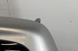 Malle/Hayon arriere RENAULT ESPACE 3