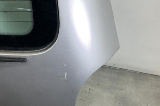 Malle/Hayon arriere RENAULT ESPACE 3