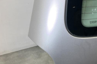 Malle/Hayon arriere RENAULT ESPACE 3