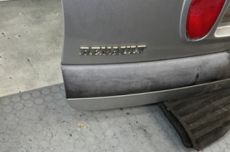 Malle/Hayon arriere RENAULT ESPACE 3