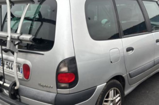 Malle/Hayon arriere RENAULT ESPACE 3