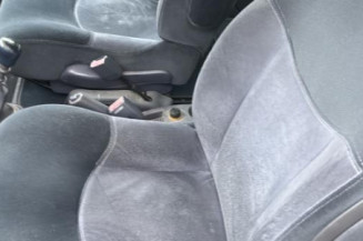 Malle/Hayon arriere RENAULT ESPACE 3